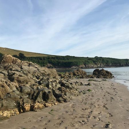 The Hideaway Διαμέρισμα Modbury Εξωτερικό φωτογραφία